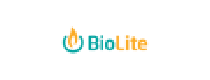 Cashback in BioLite US
