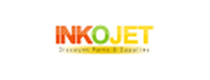 Cashback in INKOJET US