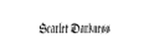 Cashback dans Scarlet Darkness AD