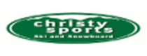 Cashback in Christy Sports US