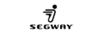Cashback bei Navimow DE 2