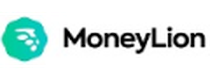 Cashback in MoneyLion US