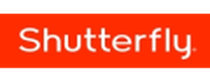 Cashback in Shutterfly US