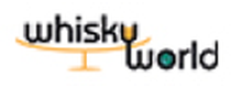 Cashback bei whiskyworld DE