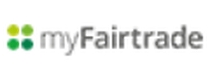 Cashback bei myFairtrade DACH