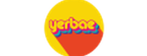 Reembolso en yerbae.com IT