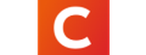Cashback in Culinage US