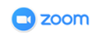 Cashback in Zoom US
