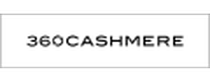 Cashback in 360Cashmere US