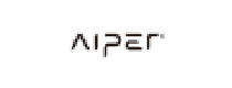 Cashback in Aiper