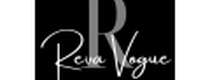 Reva Brands 2 पर कैशबैक