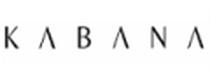 Cashback in Kabana Shop US