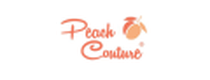 Cashback in peach couture US
