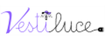 Cashback in Vestiluce