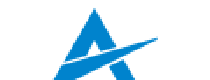 Cashback in Arctic Cool AU