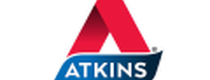 Cashback in Atkins DE