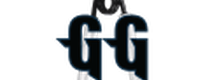 Cashback in GripGauntlet US
