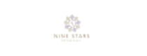 Cashback in Ninestars Botanicals US