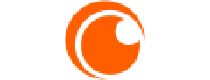 Cashback bei Crunchyroll DE