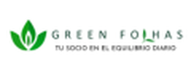 Reembolso en greenfolhas.com ES