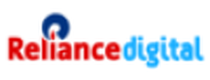 Reliance Digital [CPV] IN पर कैशबैक