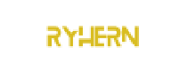 Cashback in RYHERN US