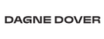 Cashback in Dagne Dover US