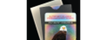 Cashback in Secret Codeword US