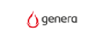 Cashback in Genera