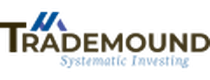 Cashback in Trademound Stock Alerts US