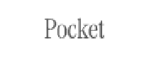 Cashback in heypocket.com US