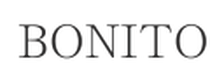 Cashback in Bonito Jewelry US