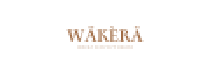 Cashback in Wakera