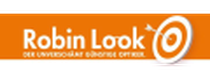 Cashback bei RobinLook24 DE