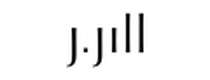 Cashback in J. Jill US