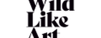 Cashback bei Wild Like Art US