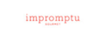 Cashback in Impromptu Gourmet US