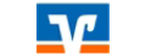 Cashback bei berliner-volksbank.de DE