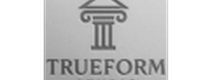 Cashback in TrueForm Studio US