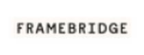 Cashback bei framebridge.com