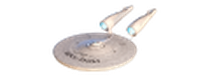 Cashback in Startrekfleetcommand US