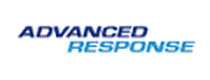 Cashback in Advanced Response US