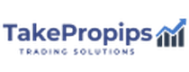 Cashback in TakePropips