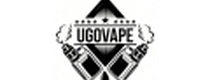 Cashback in UGOVAPE HK