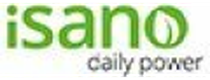 Cashback bei iSANO DE