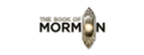 Cashback in AL- Book of Mormon_CPS_US (Realtime)