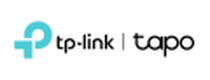 Cashback in TP-Link Systems Inc