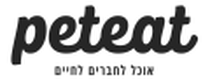 Reembolso no peteat.co.il