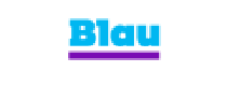 Cashback bei Blau Mobilfunk