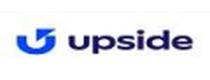 Cashback in Upside - US
